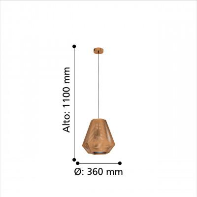43227 Ambiente