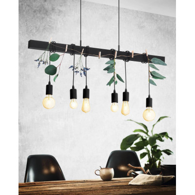 11865 Ambiente