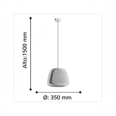 39665 Ambiente 39665 Ambiente