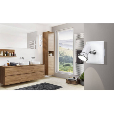 95993 Ambiente