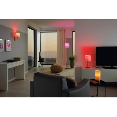 95164 Ambiente