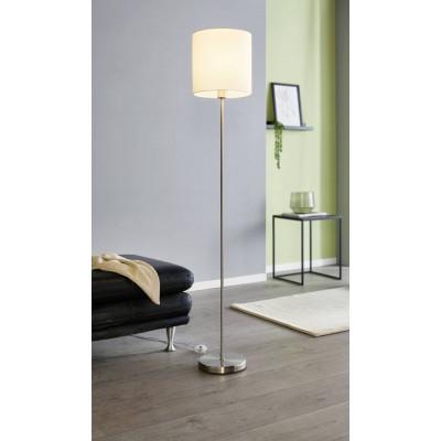 95164 Ambiente