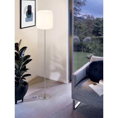 95164 Ambiente
