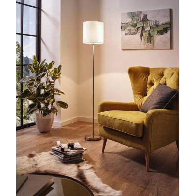 95164 Ambiente