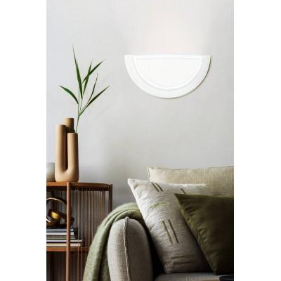 83154 Ambiente