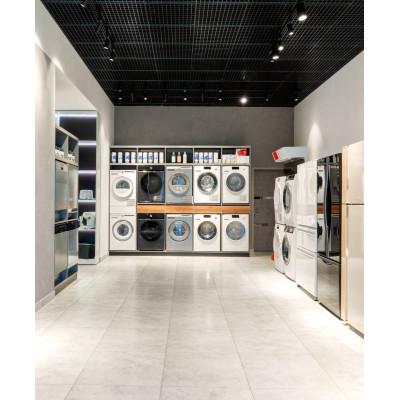 61288 Ambiente
