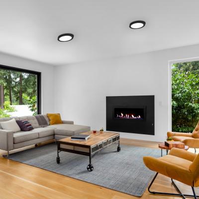 900108 Ambiente