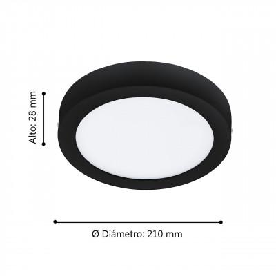 900108 Ambiente
