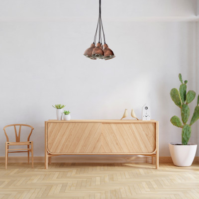 49494 Ambiente