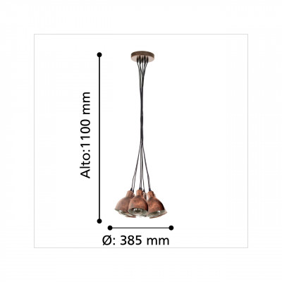 49494 Ambiente