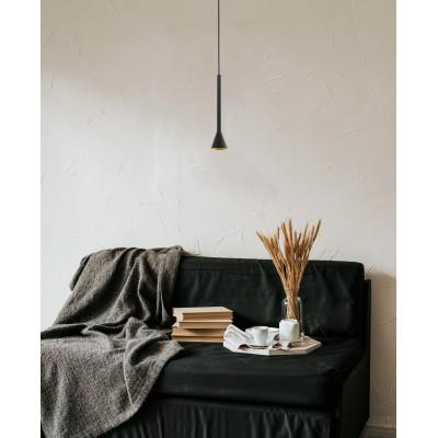 97604 Ambiente