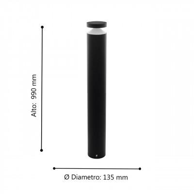 97304 Ambiente