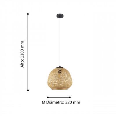 43261 Ambiente 43261 Ambiente