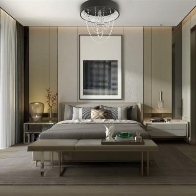 39762 Ambiente