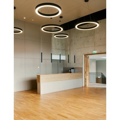 63078 Ambiente