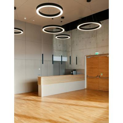 63078 Ambiente