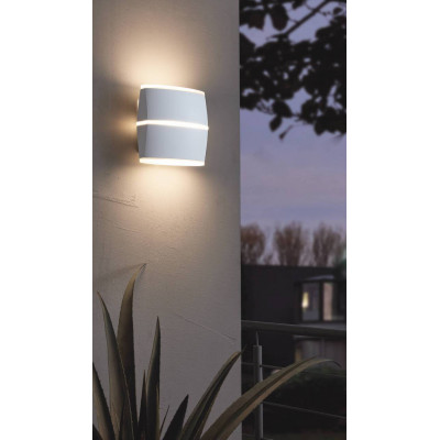 96006 Ambiente 96006 Ambiente