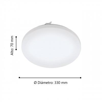 97884 Ambiente