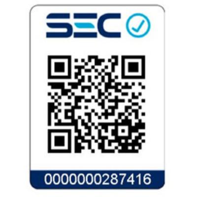 90967 Código SEC 90967 Código SEC