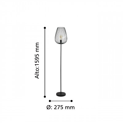 49474 Ambiente