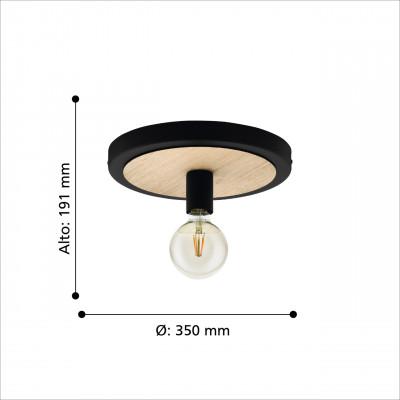 205089 Ambiente