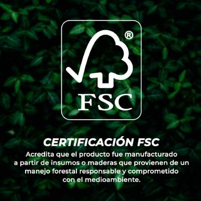 43132 Ambiente