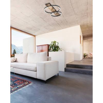 99408 Ambiente