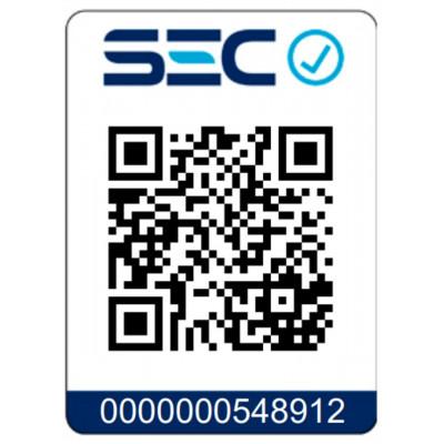 99098 Código SEC 99098 Código SEC