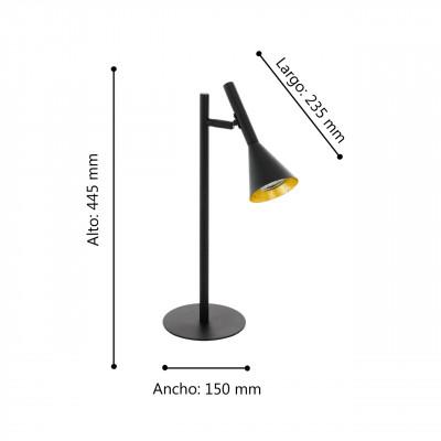 97805 Ambiente 97805 Ambiente