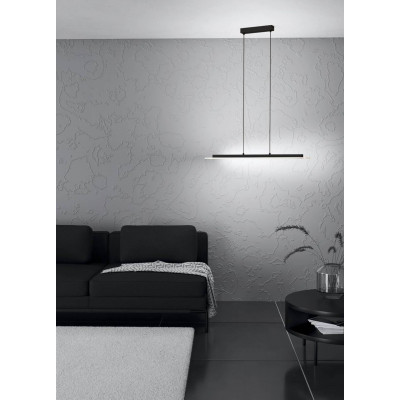 39901 Ambiente