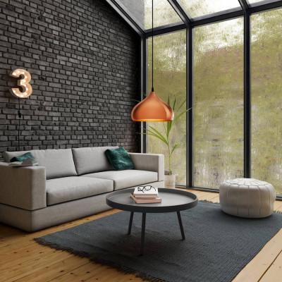 49449 Ambiente