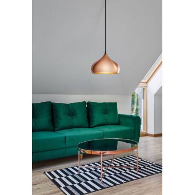 49449 Ambiente