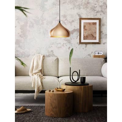 49449 Ambiente