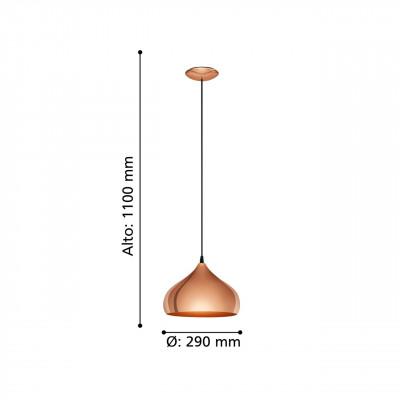 49449 Ambiente