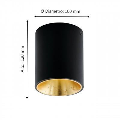 94502 Ambiente 94502 Ambiente