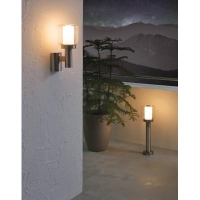 95018 Ambiente 95018 Ambiente