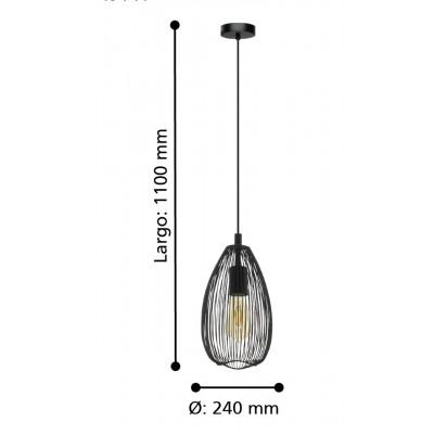 49141 Ambiente 49141 Ambiente
