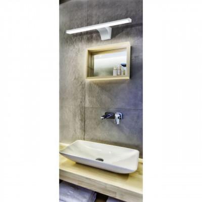 97059 Ambiente 97059 Ambiente