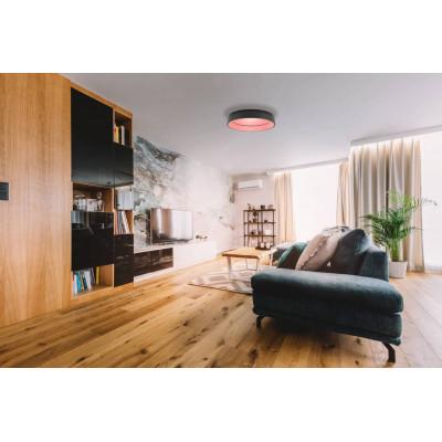 99026 Ambiente