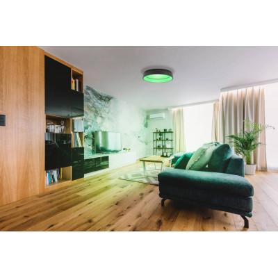 99026 Ambiente