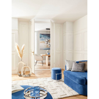 98653 Ambiente
