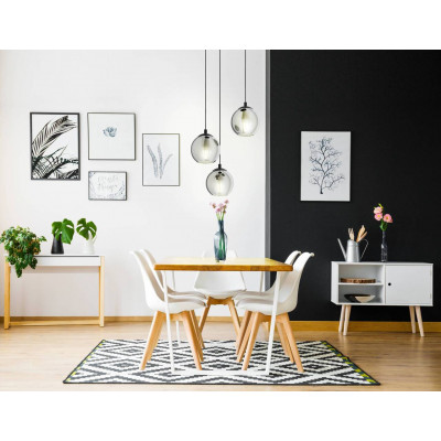 98653 Ambiente