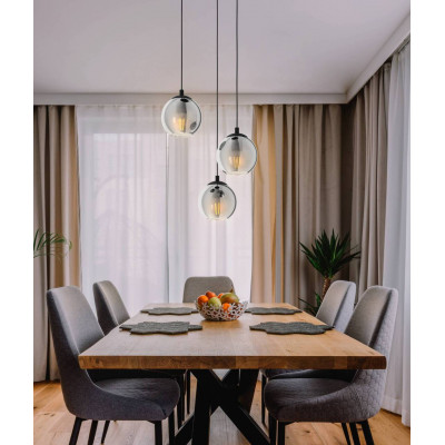 98653 Ambiente