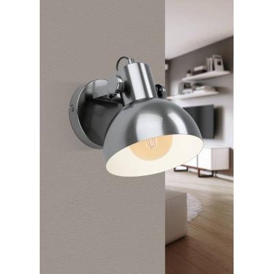 43169 Ambiente