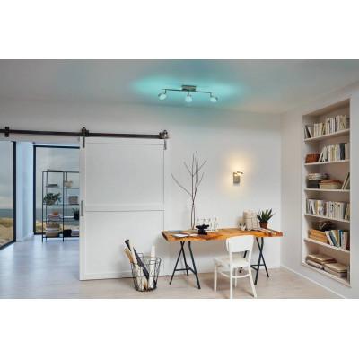 97716 Ambiente