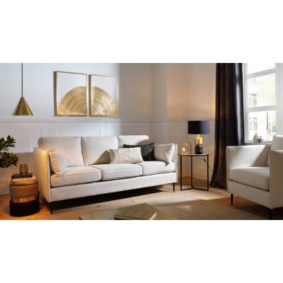 420018 Ambiente 420018 Ambiente