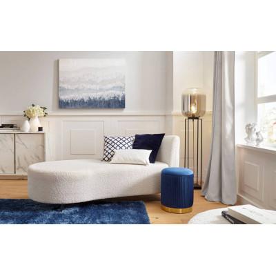 420016 Ambiente 420016 Ambiente