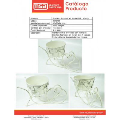 A9664 Ambiente A9664 Ambiente