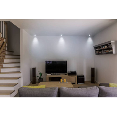 32738 Ambiente