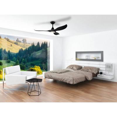 35008 Ambiente